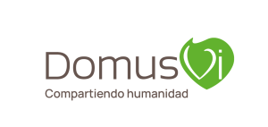 servisar